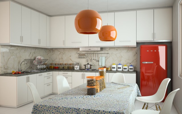 cucina.jpg