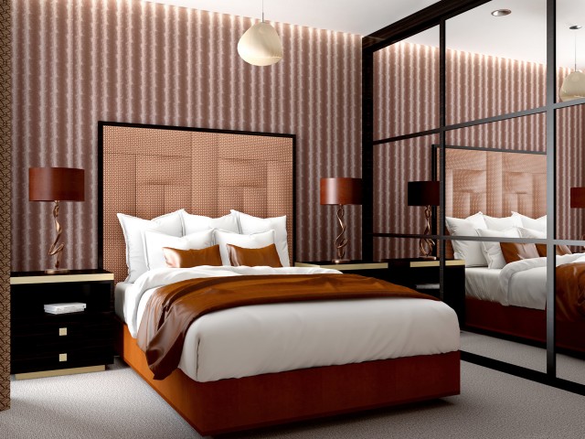 Vista1Forum1.jpg (858.26 KiB) Viewed 1021 times Vista1Forum1.jpg