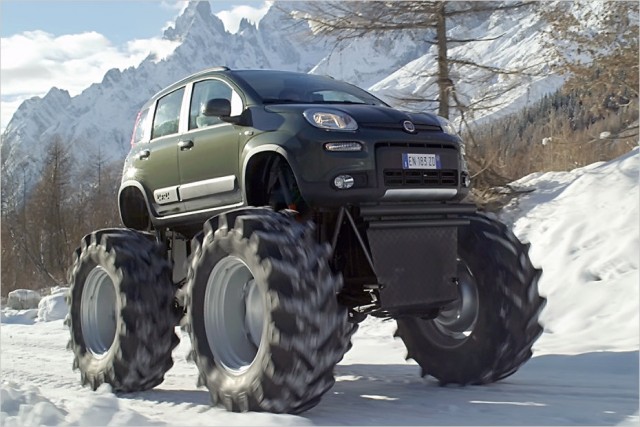 33370_fia_pan_13_4x4_monster_1_big.jpg