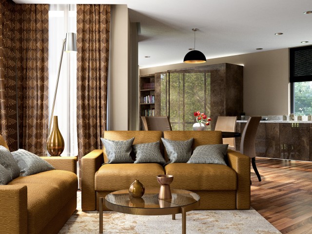 Vista2-5Forum.jpg (1.05 MiB) Viewed 988 times Vista2-5Forum.jpg