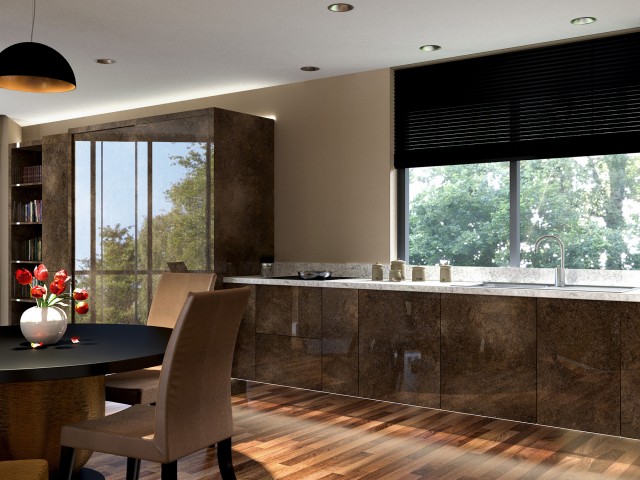 Vista1-6Forum.jpg (768.88 KiB) Viewed 959 times Vista1-6Forum.jpg