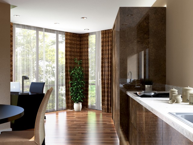 Vista2-5Forum.jpg (741.19 KiB) Viewed 988 times Vista2-5Forum.jpg