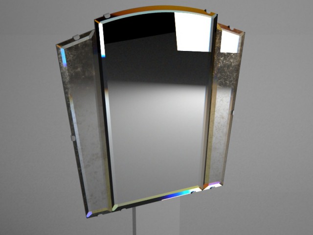 mirror3.jpg