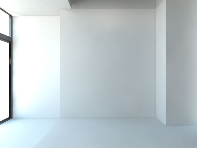 Test_01.jpg