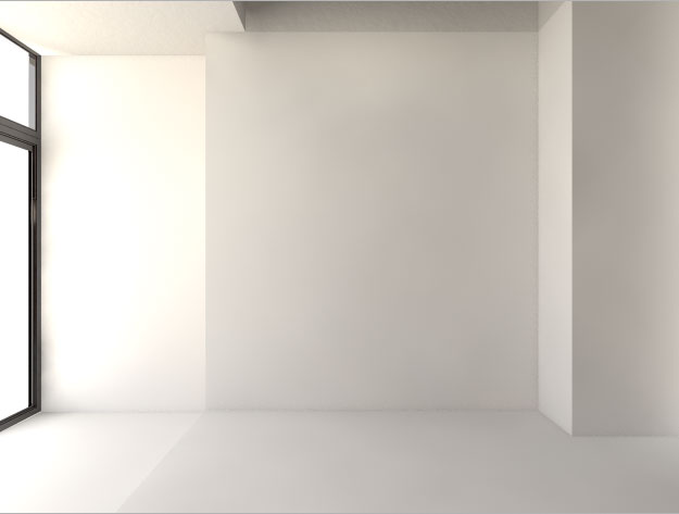 Test_02.jpg