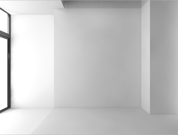 Test_neutro.jpg