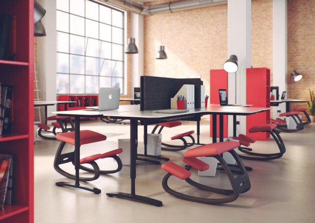 office - 5.jpg