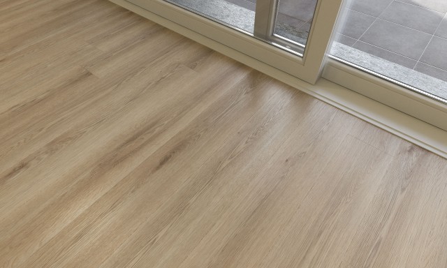 parquet01.jpg