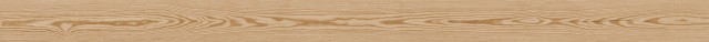 wood-floorboard-pine_0022-02_2000mm-by-120mm_08_cg-source.jpg