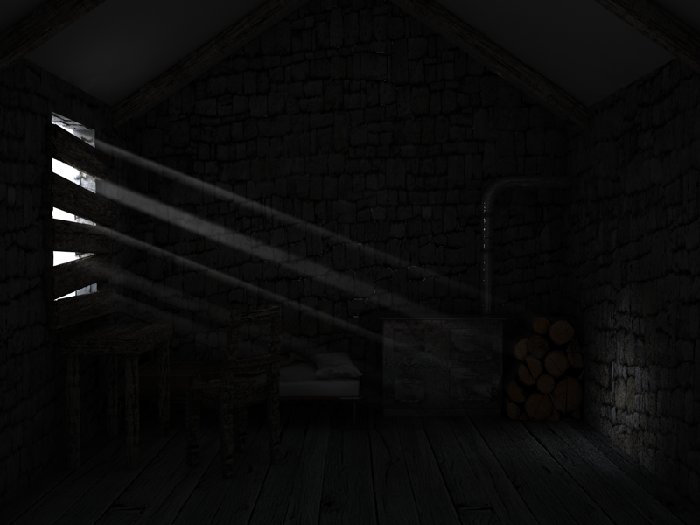 interno sito0992.jpg