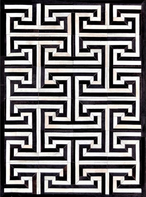 MH-255-rug.jpg