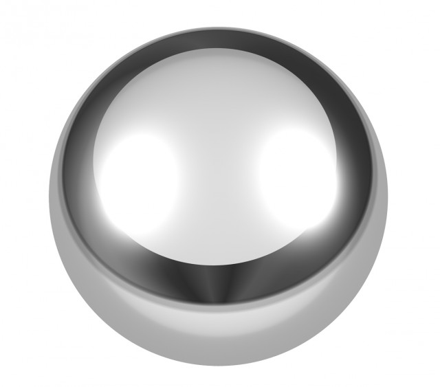 riflessione_sfera.jpg