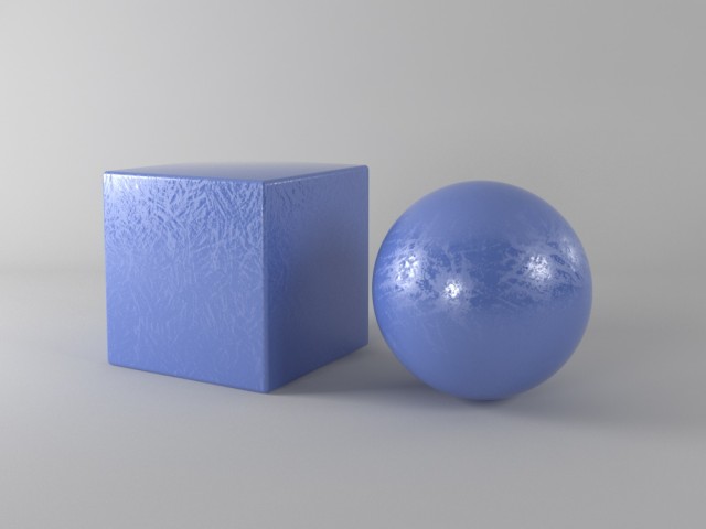 stucco2.jpg