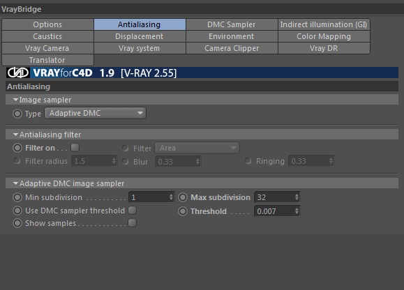 antialiasing1.jpg