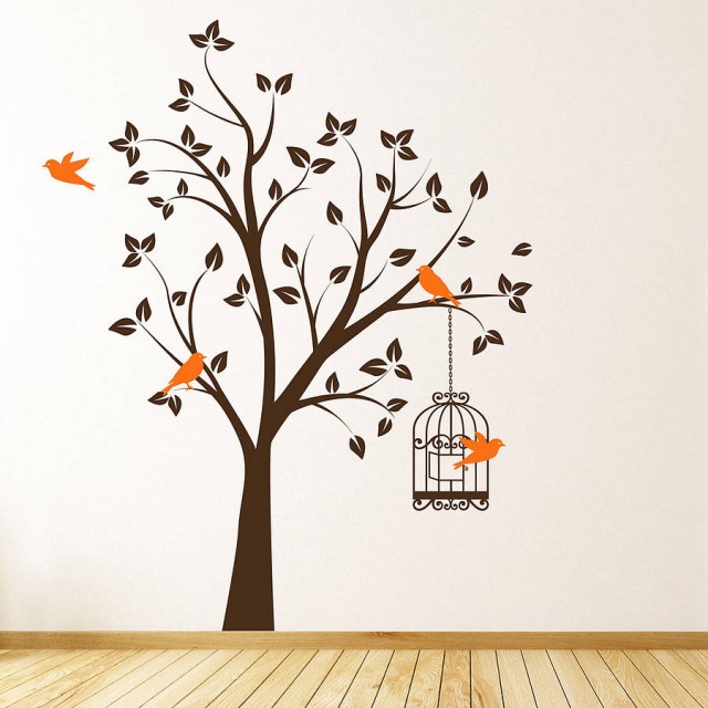 original_tree-with-bird-cage-wall-sticker.jpg