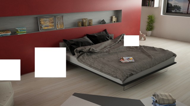 Interno D'autore Riflessi_mod copia.jpg