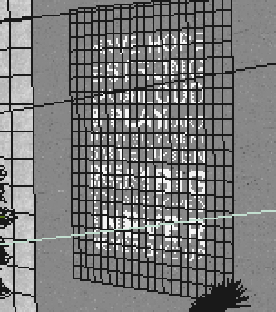 screen3.jpg