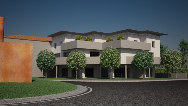 Anteprima