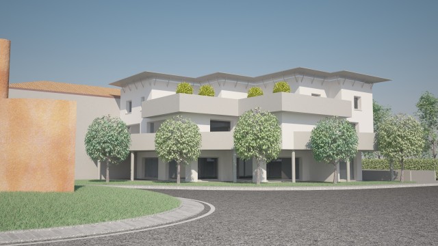 Visualizzatore immagini