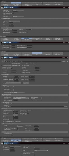 26_setup_bucket_IMLC_interno.jpg