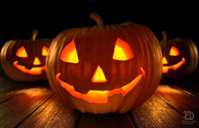 3DRnB Halloween Pumpkin.jpg