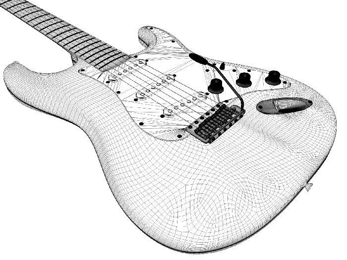 wire.jpg