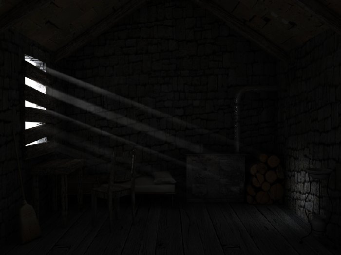interno sito.jpg