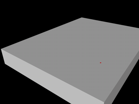 Untitled-1.gif