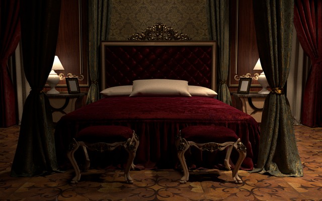 notte ridotta.jpg