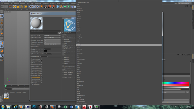 Screenshot 2016-11-23 15.02.26.png