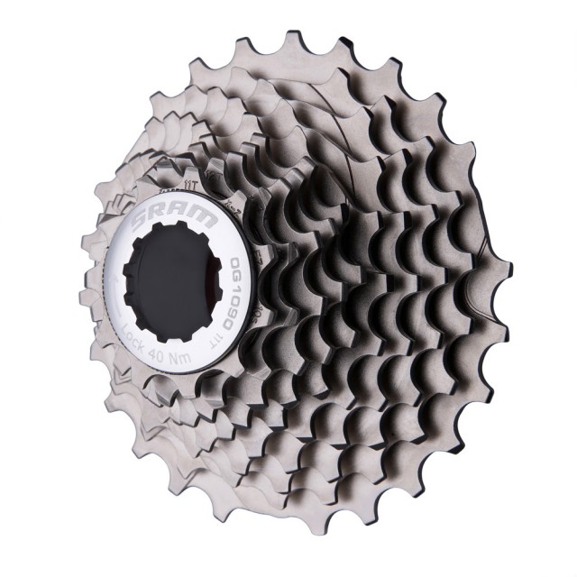 sram_og1090_cassette_lrg.jpg