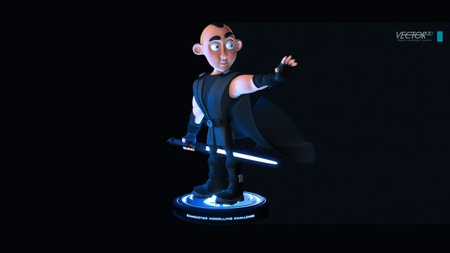 character modelling final.jpg