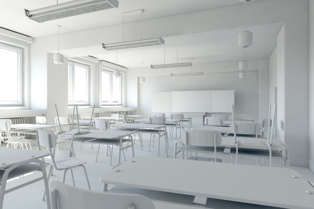 vray2.jpg