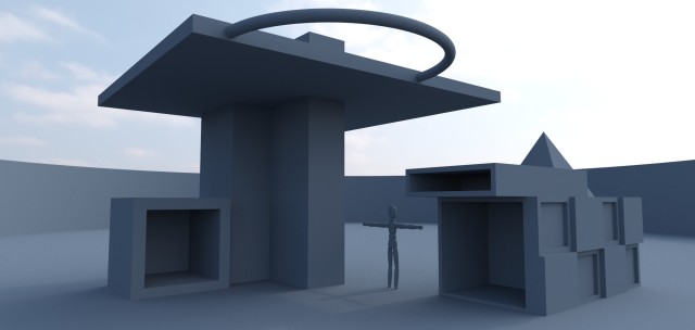 TEST ESTERNOcorona1sky.jpg