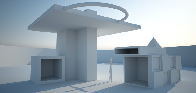 TEST ESTERNO_vray_4.jpg