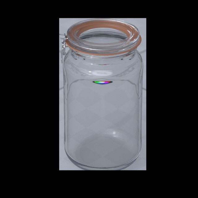 jar.jpg