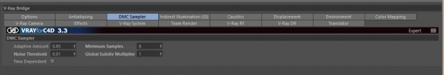 jar_set-up.JPG
