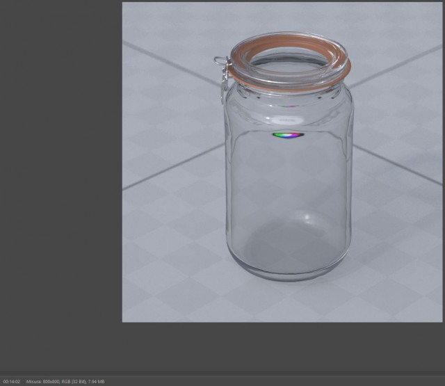 jar_prova.JPG