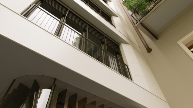 pano-001340.jpeg