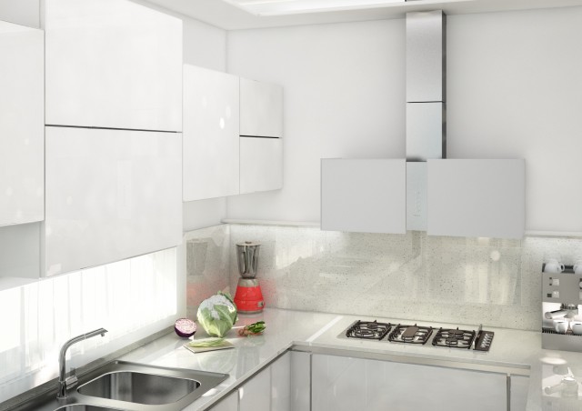 Cucina vray_prova_render 10E resto di default_VISTA ANGOLO CAPPA.jpg