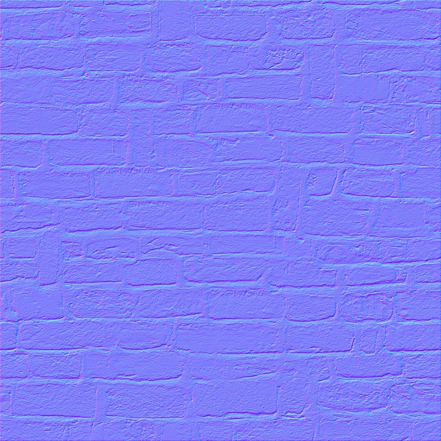CRW_4230_COLOR.png_normalmap.jpg
