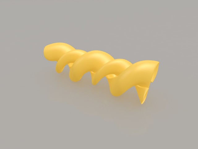 pasta.jpg