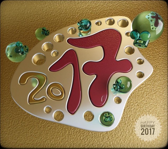 IMG_5414.JPG (282.96 KiB) Viewed 1394 times IMG_5414.JPG