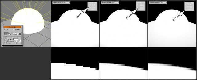 Untitled-3.jpg