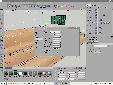 screen.JPG