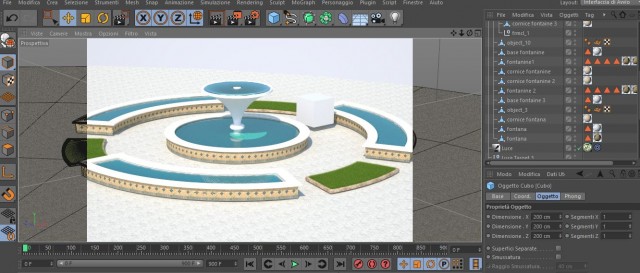 misure c4d.JPG