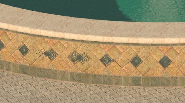 sovrapposizione texture!!!.JPG
