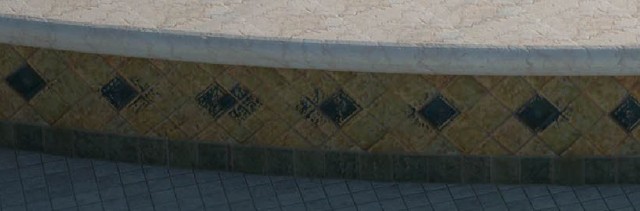 sovrapposizione texture2.JPG
