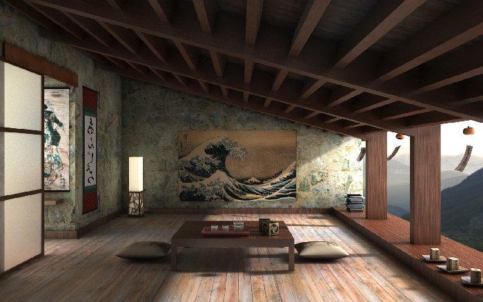 old japan.jpg