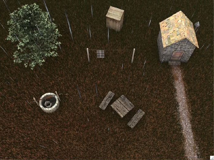 Immagine 6.png